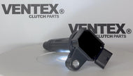 VENTEX® Ignition Coil Pack x6 for Lexus IS200 IS 200 1999-2005 VXS1720SETOF6A