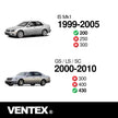 VENTEX® Ignition Coil Pack for Lexus IS200 1999-2005 LS430 GS430 SC430 LX470 VXS1720A