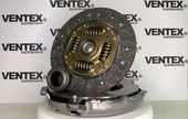 VENTEX® Clutch Kit for MINI One Cooper R56 2007-2013 1.4 1.6 petrol VXC2605A