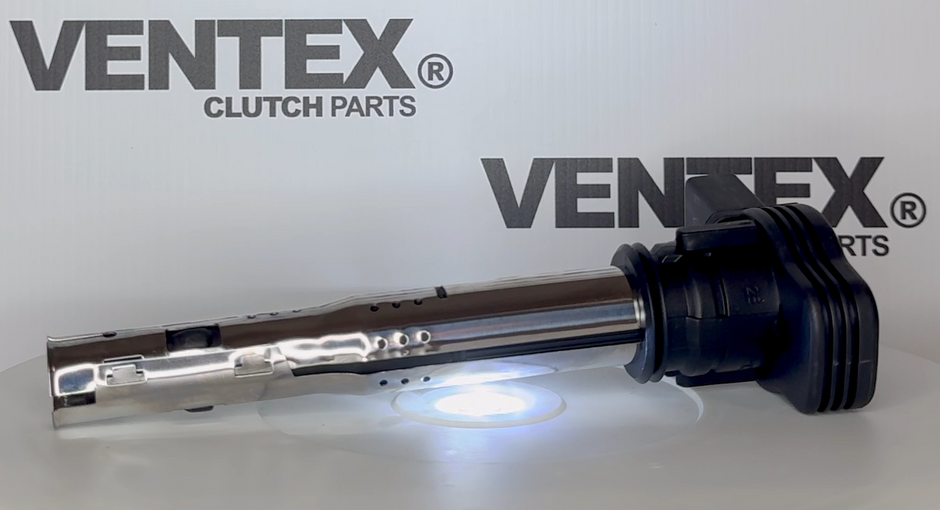 VENTEX® Ignition Coil Pack x8 for Audi RS4 RS5 2005-2015 VXS1718SETOF8A