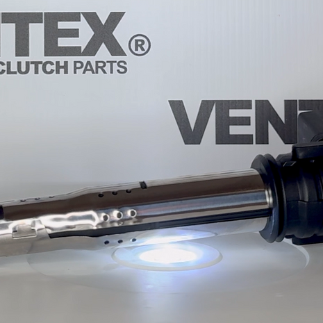 VENTEX® Ignition Coil Pack x8 for Audi RS4 RS5 2005-2015 VXS1718SETOF8A