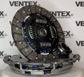 VENTEX® Clutch Kit for Mini R50 R52 Cooper One August 2004-2006 Getrag VXC2617A