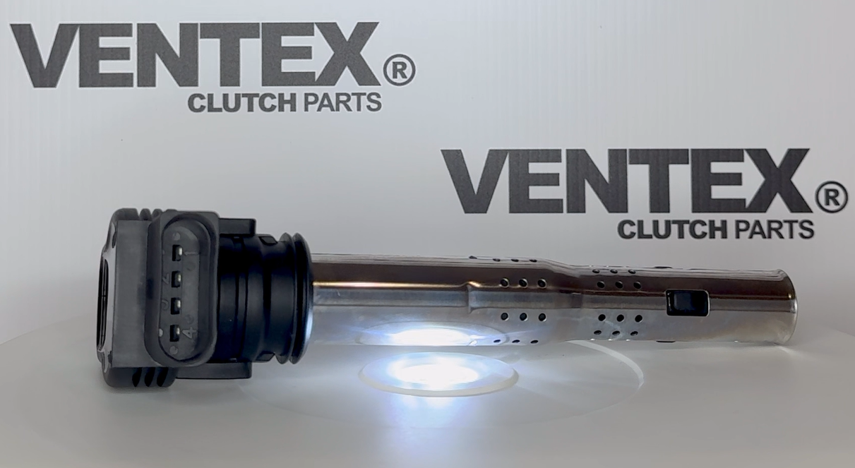 VENTEX® Ignition Coil Pack x8 for Audi RS4 RS5 2005-2015 VXS1718SETOF8A