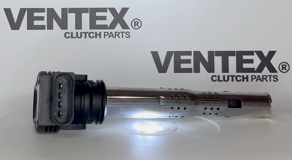 VENTEX® Ignition Coil Pack x8 for Audi RS4 RS5 2005-2015 VXS1718SETOF8A