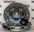 VENTEX® Clutch Kit for Mini R50 R52 Cooper One August 2004-2006 Getrag VXC2617A