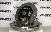 VENTEX® Clutch Kit for Suzuki Swift 1.3 1.5 petrol 2005-2009 VXC2609A