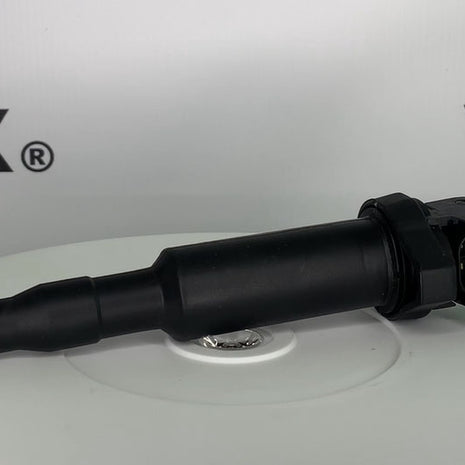 VENTEX® Ignition Coil Pack for BMW 114i 116i 118i 120i 125i 316i 318i 320i 325i 330i 420i 520i MINI R55 R56 R57 Peugeot 208 308 Citroen C3 C4 DS3 DS4