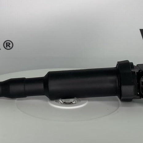 VENTEX® Ignition Coil Pack x6 for BMW 125i 130i 135i 325i 330i 335i 430i 435i 1M M3 M4 VXS1715SETOF6A