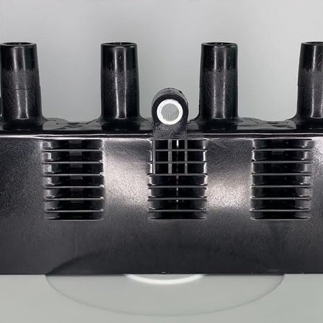 VENTEX® Ignition Coil Pack for Fiat 500 Punto Ford Ka 1.2 1.4 8V including bolts VXS1703A