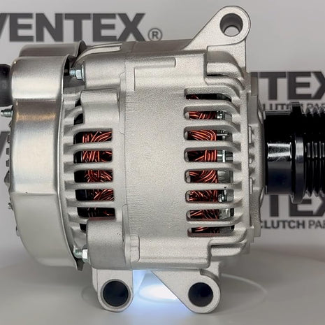 VENTEX® Alternator for MINI Cooper S 1.6 R52 R53 2002-2007 JCW Works VTN1103A