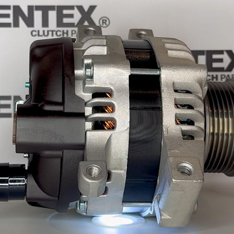 VENTEX® Alternator for Honda Civic 2.2 Diesel Mk7 2004-2011 CR-V Accord FR-V VTN1107A