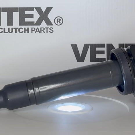 VENTEX® Ignition Coil Pack for Lexus IS200 1999-2005 LS430 GS430 SC430 LX470 VXS1720A