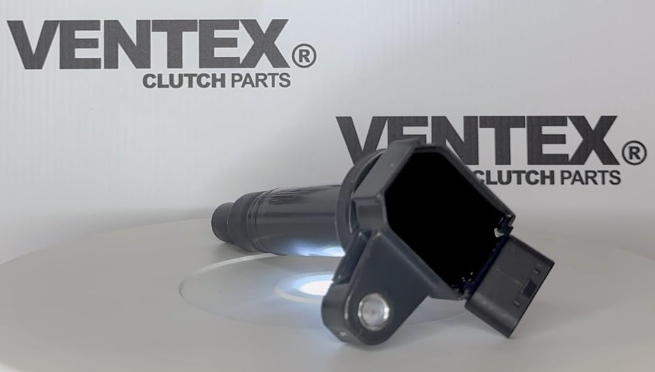 VENTEX® Ignition Coil Pack x8 VXS1720 for Lexus GS 430 LS 430 SC 430 2000-2010 VXS1720SETOF8A
