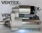 VENTEX® Starter Motor for Ford Transit Connect 1.8 TDCi Di 2002-2013 VSM8206A
