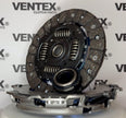VENTEX® Clutch Kit for Mini R50 R52 Cooper One August 2004-2006 Getrag VXC2617A