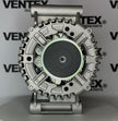 VENTEX® Alternator for Ford Transit 2.2 TDCi FWD Mk7 2006-2010 Peugeot Boxer Citroen Relay Fiat Ducato 2006-2015 VTN1104A