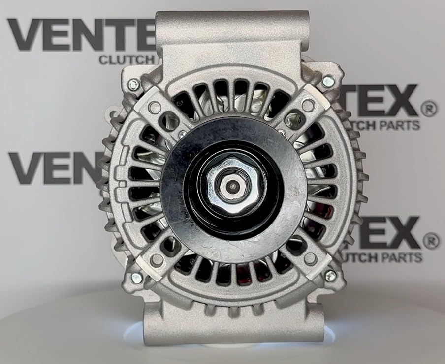 VENTEX® Alternator for MINI Cooper S 1.6 R52 R53 2002-2007 JCW Works VTN1103A