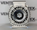 VENTEX® Alternator for MINI Cooper S 1.6 R52 R53 2002-2007 JCW Works VTN1103A