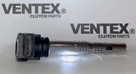 VENTEX® Ignition Coil Pack for VW Audi SEAT Skoda 1.8 2.0 TSI TFSI Golf Passat A3 A5 TT Octavia VXS1718A