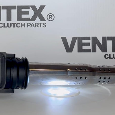 VENTEX® Ignition Coil Pack for VW Audi SEAT Skoda 1.8 2.0 TSI TFSI Golf Passat A3 A5 TT Octavia VXS1718A