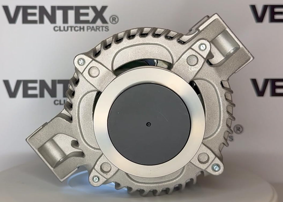 VENTEX® Alternator for Honda Civic 2.2 Diesel Mk7 2004-2011 CR-V Accord FR-V VTN1107A