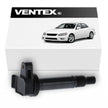 VENTEX® Ignition Coil Pack for Lexus IS200 1999-2005 LS430 GS430 SC430 LX470 VXS1720A