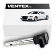 VENTEX® Ignition Coil Pack for VW Audi SEAT Skoda 1.8 2.0 TSI TFSI Golf Passat A3 A5 TT Octavia VXS1718A