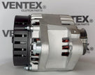 VENTEX® Alternator for Toyota Aygo Citroen C1 Peugeot 107 1.0 petrol 2005-2014 VTN1101A