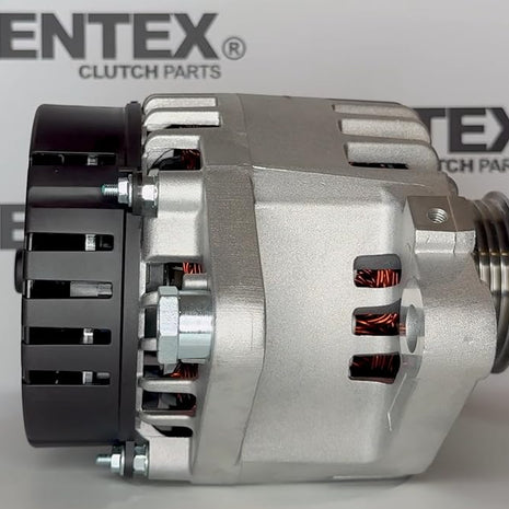 VENTEX® Alternator for Toyota Aygo Citroen C1 Peugeot 107 1.0 petrol 2005-2014 VTN1101A