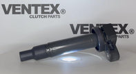 VENTEX® Ignition Coil Pack x6 for Lexus IS200 IS 200 1999-2005 VXS1720SETOF6A