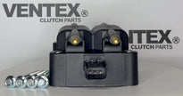 VENTEX® Ignition Coil Pack for Mini One Cooper 1.6 R50 R52 R53 Includes bolts VXS1714A