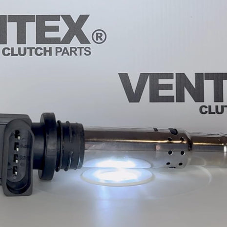 VENTEX® Ignition Coil Pack for VW Audi SEAT Skoda 1.2 1.4 1.6 A1 A3 Polo Golf Ibiza Fabia VXS1716A