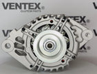 VENTEX® Alternator for Toyota Aygo Citroen C1 Peugeot 107 1.0 petrol 2005-2014 VTN1101A
