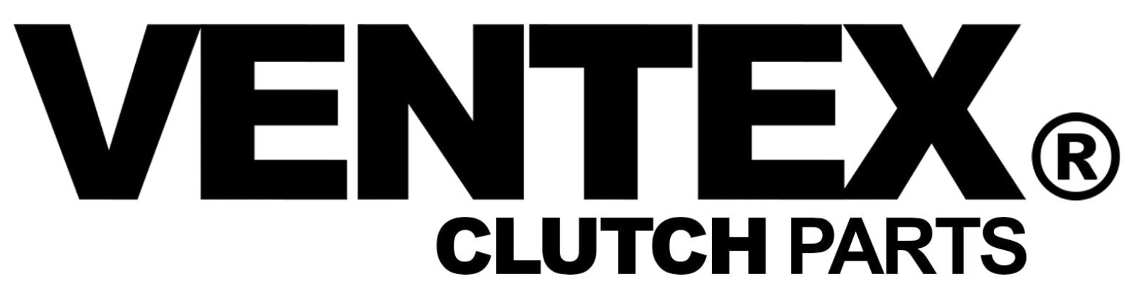 VENTEX Clutches